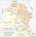 File:Autonomous Region Kurdistan en.png - Wikipedia, the free ...