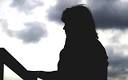 Police arrest suspected romance fraudster who posed as US soldier