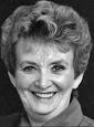 Sandra L. Albin