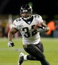 Quick Hit: Maurice Jones-Drew | Rotoprofessor