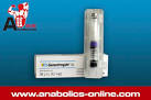 ANABOLICS-ONLINE CATALOG: BUY STEROIDS http://