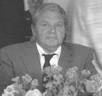generation), b 1913 CZ d 1944 WWII. Horst Heberle, singer, entertainer,