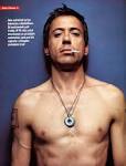 Robert Downey Jr.