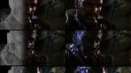 Epic reveals mind-blowing new Unreal Engine tech | VG247
