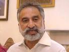 SHIREEN MIRZA - zulfiqar-mirza-video