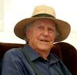 Sir Edmond Hillary was born on