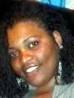 FELICIA YVONNE RAGLAND
