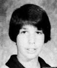 David Schwimmer Turns 46: A Look Back At The 'Friends' Star's ...
