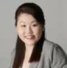 Eileen Tan