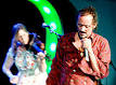 Current 93 - Wikipedia, the free encyclopedia