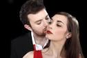 Seduction in action; Copyright Emin Ozkan at Dreamstime.com. By Kelly Roper - 148354-425x283-Seduction-in-action