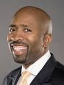 TNT's Kenny Smith joins the guys to preview Lakers-Celtics Game 7. - kenny_smith