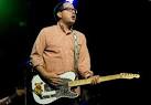 Craig Finn of the Hold Steady on Solo Debuts: Music: GQ