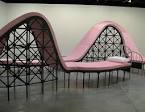 rollercoaster bed