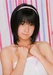 嗣永桃子の画像1