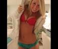 Dirty Sex Chat 35 - Best Sex Dating
