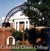 Columbia Union College - Organization - Takoma Park, MD | Facebook