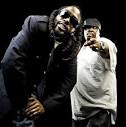 Reality Game, Hip Hop, News, Videos, Interviews, US and UK Hip Hop ...