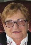 A WOMAN'S VOICE – My Aunt's
