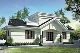 Kumpulan Gambar Model Rumah Minimalis 1 Lantai