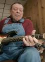 Chips Moman: the missing man of Memphis music » The Commercial Appeal