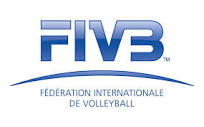 FEDERACION INTERNACIONAL DE VOLEY