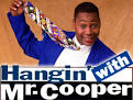 Hangin' with Mr Cooper – youritlist.