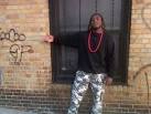Cops charge 16-year-old in Bryant Park shooting that he allegedly ...