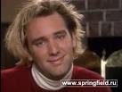 Trey Parker   Pictures 1