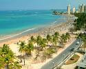 PUERTO RICO Beaches - Best PUERTO RICO Beaches
