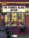 File:The Francis Blake Affair.png - Wikipedia, the free encyclopedia