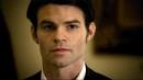 You secretly love Elena, don't
