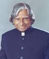 A P J Abdul Kalam | TopNews