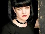 Abby Sciuto - Abby Sciuto Photo (15760058) - Fanpop
