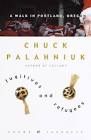 Chuck Palahniuk - Trade Books - Swap.
