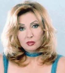 Nadia Al Jundi. Nadia El Jundi also known as Nadia Al Joundi or Jondy is a famous Egyptian Actress. Nadia Al Jundi first came to fame after she appeared in ... - nadia_al_jundi