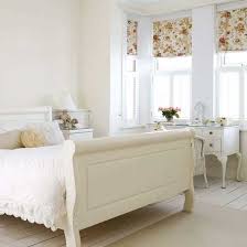 French Style Bedroom Decorating Ideas Of well French Country Style ...