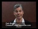 Deb Bixler is a home based
