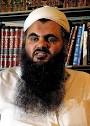 Abu Qatada