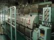 Diesel engine - Wikipedia, the free encyclopedia