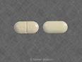<b>Azathioprine</b> - Pill Identifier | Drugs.
