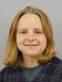 Wendy Ermold. Ermold, Wendy