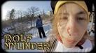 snow/skate/fish trifecta