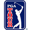 PGATOUR - Tournament Schedule