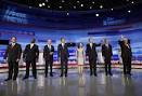 Ron Paul - Politics, national, California, Washington, Barack ...