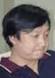 CaoDaYuan.gif