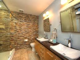 Photos | HGTV