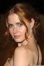 But thus movie had Amy Adams.