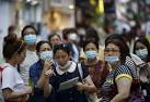 Schools reopen as South Korea seeks normality in MERS outbreak.