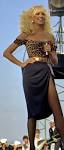 File:SUZANNE SOMERS aboard USS Ranger (CV-61), 1981.JPEG ...